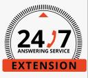 247 Extension logo